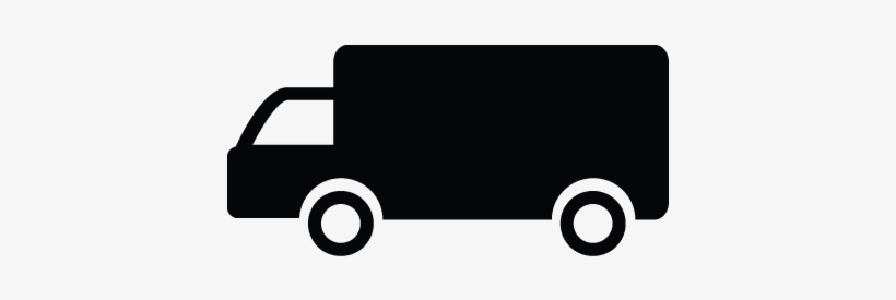 GCV Icon